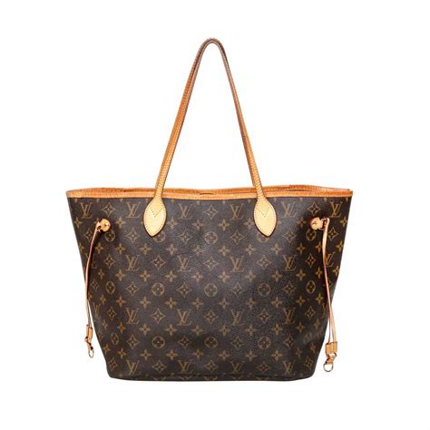 borsa louis vuitton shopper finti|Bolsa Shopper MM .